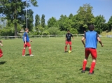 S.S.V. '65 1 - S.K.N.W.K. 1 (competitie) seizoen 2024-2025 (6/341)